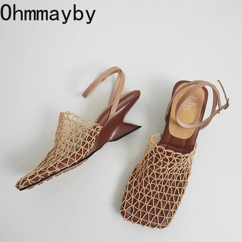 Designer Luxury Hollow Out Wom - Summer Clothing Items 리뷰 및 가격