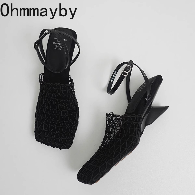 Designer Luxury Hollow Out Wom - Summer Clothing Items 리뷰 및 가격