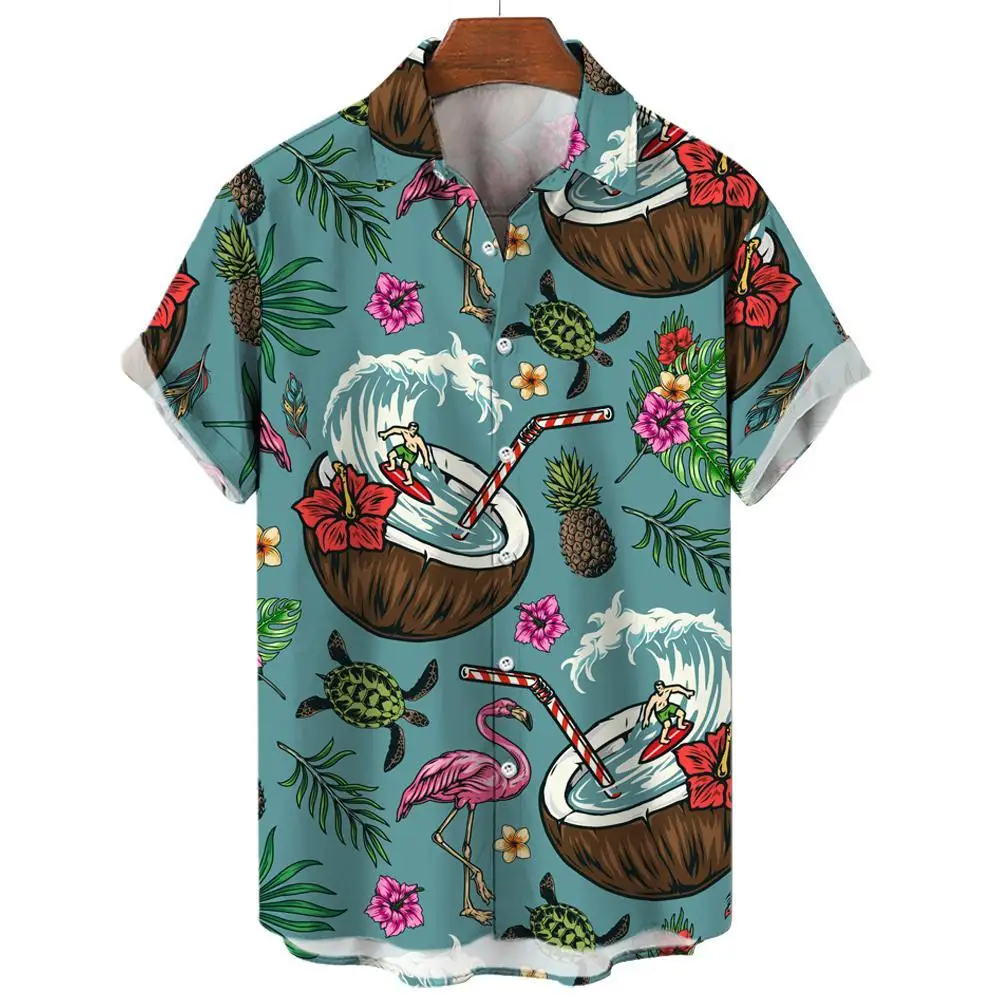 2026 Summer Clothing 3D Printe - Summer Clothing Resort 리뷰 및 가격