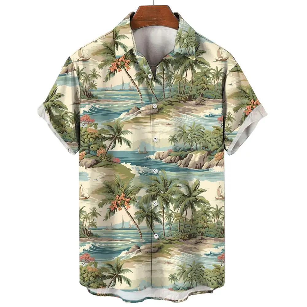 2026 Summer Clothing 3D Printe - Summer Clothing Resort 리뷰 및 가격