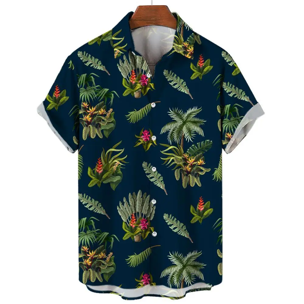 2026 Summer Clothing 3D Printe - Summer Clothing Resort 리뷰 및 가격