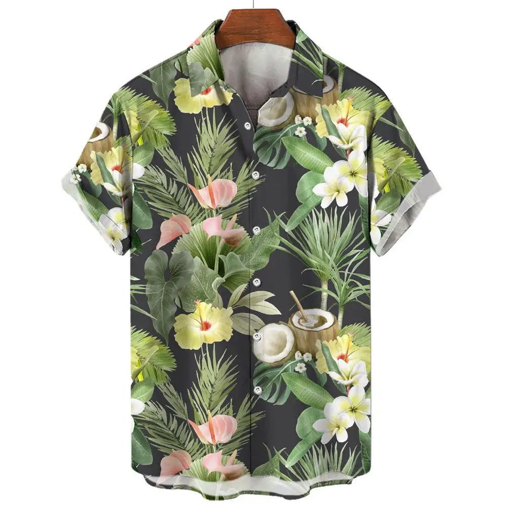 2026 Summer Clothing 3D Printe - Summer Clothing Resort 리뷰 및 가격