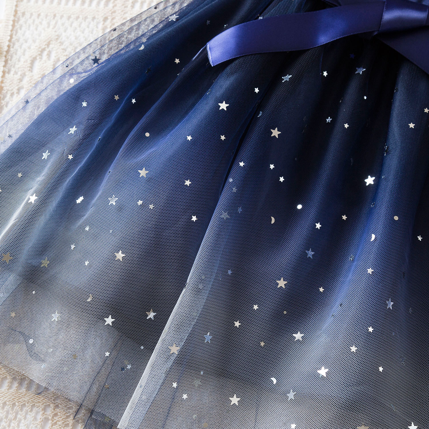 Hello Kitty Girls Sequin Tutu  - Summer Clothing Toddler 리뷰 및 가격