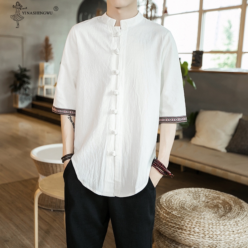 Yukata Kimono Japones Style Su - Summer Clothing Online 리뷰 및 가격