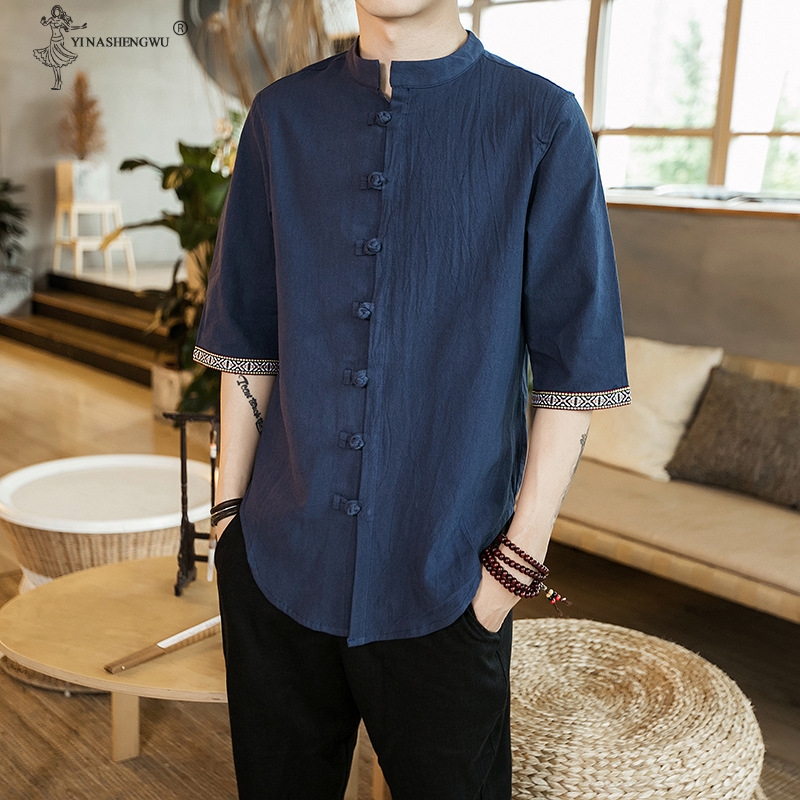 Yukata Kimono Japones Style Su - Summer Clothing Online 리뷰 및 가격