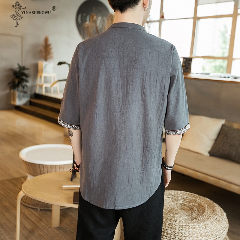 Yukata Kimono Japones Style Su - Summer Clothing Online 리뷰 및 가격