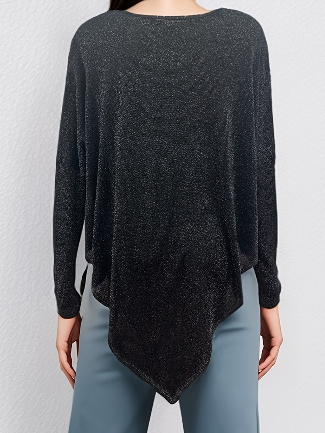 Women's Clothing - New Summer  - Summer Clothing 리뷰 및 가격