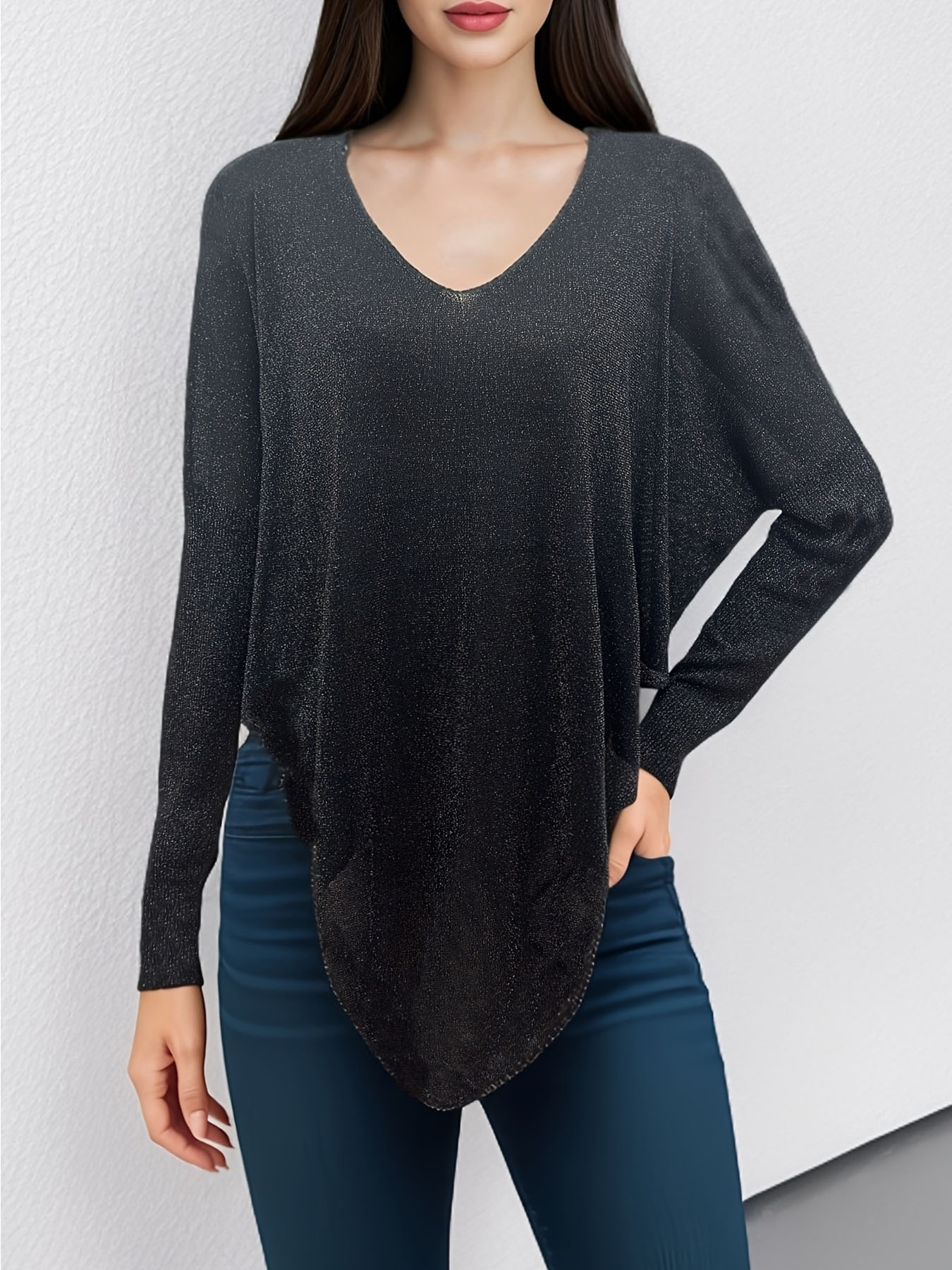 Women's Clothing - New Summer  - Summer Clothing 리뷰 및 가격