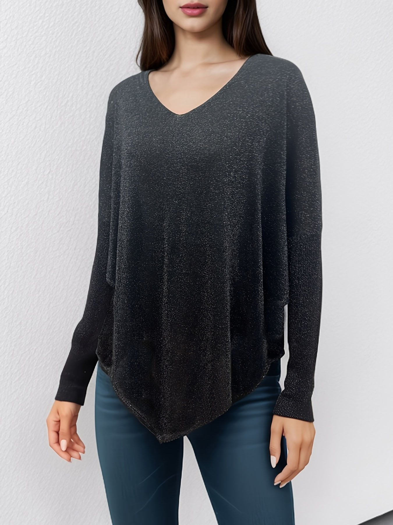 Women's Clothing - New Summer  - Summer Clothing 리뷰 및 가격