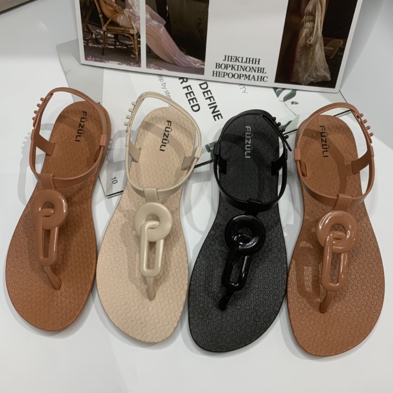 Shoes Sandals Women Fashion Li - Espadrille Sandal Women 리뷰 및 가격
