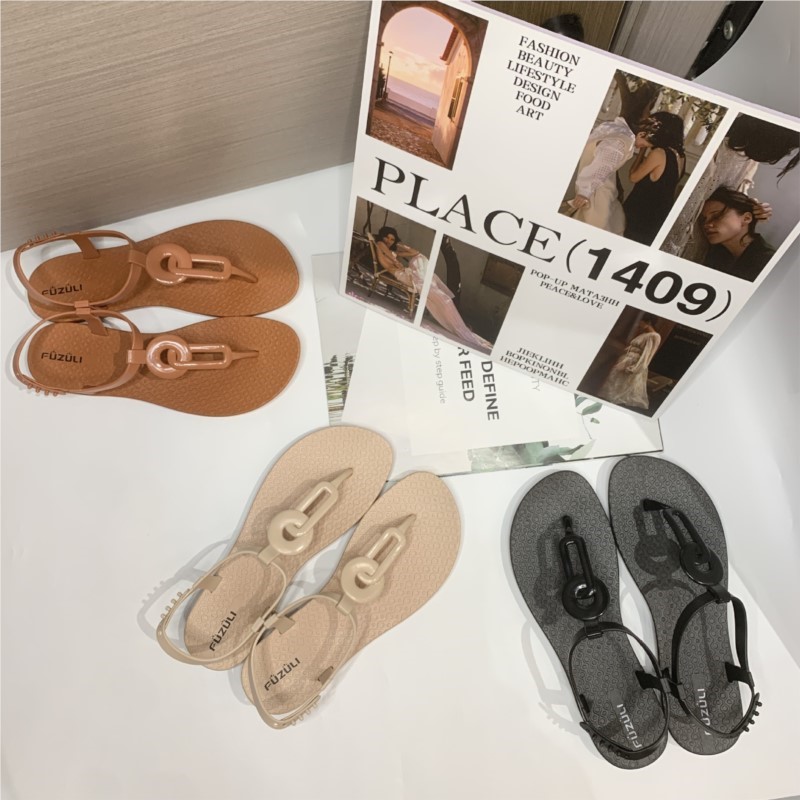 Shoes Sandals Women Fashion Li - Espadrille Sandal Women 리뷰 및 가격