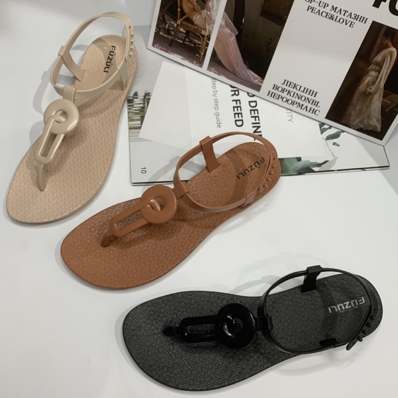 Shoes Sandals Women Fashion Li - Espadrille Sandal Women 리뷰 및 가격