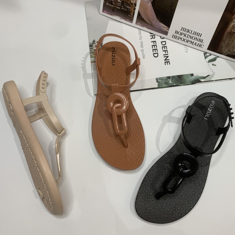 Shoes Sandals Women Fashion Li - Espadrille Sandal Women 리뷰 및 가격