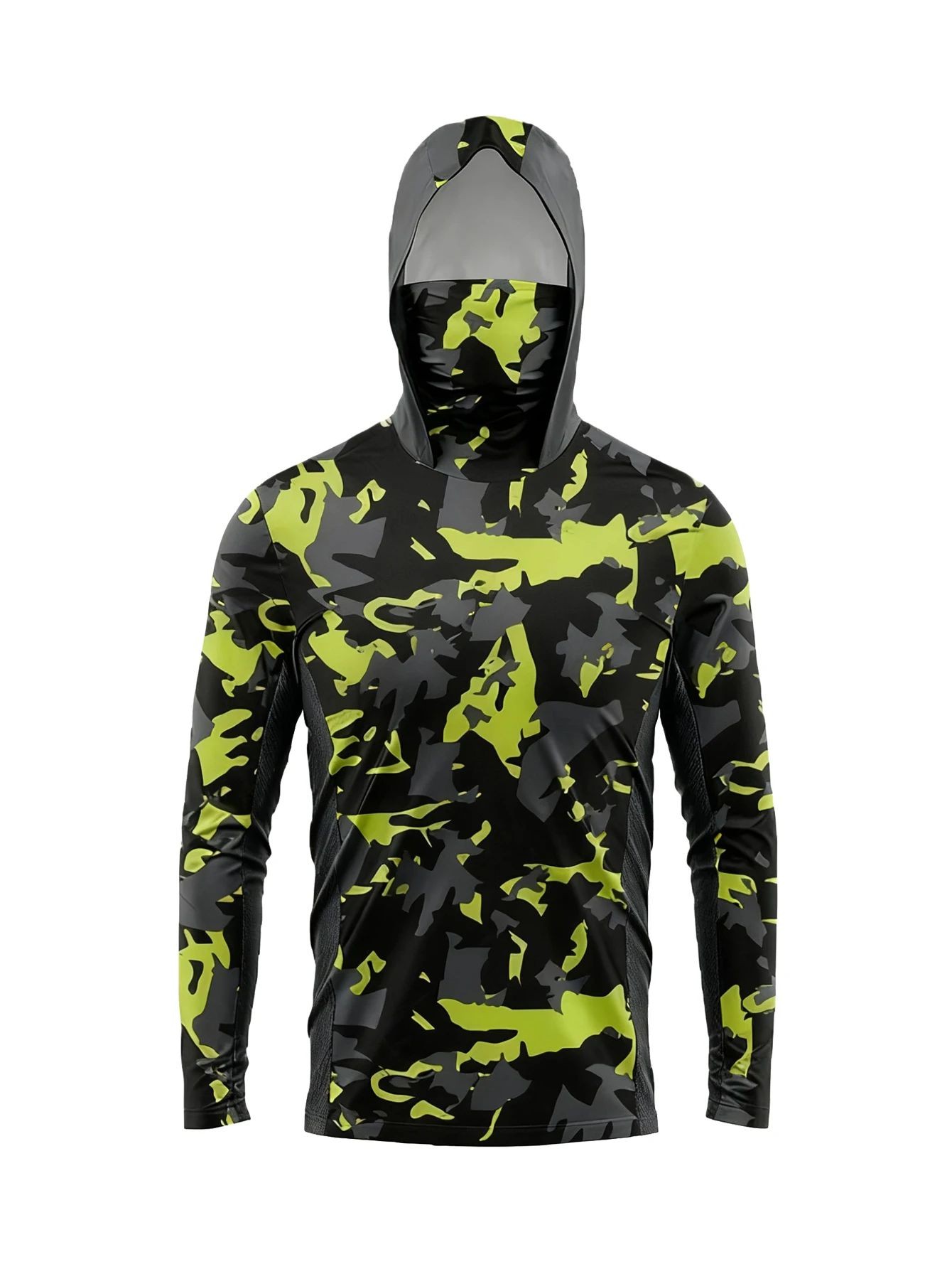 2026 Summer New Style Men's Lo - Summer Clothing Long Sleeve 리뷰 및 가격