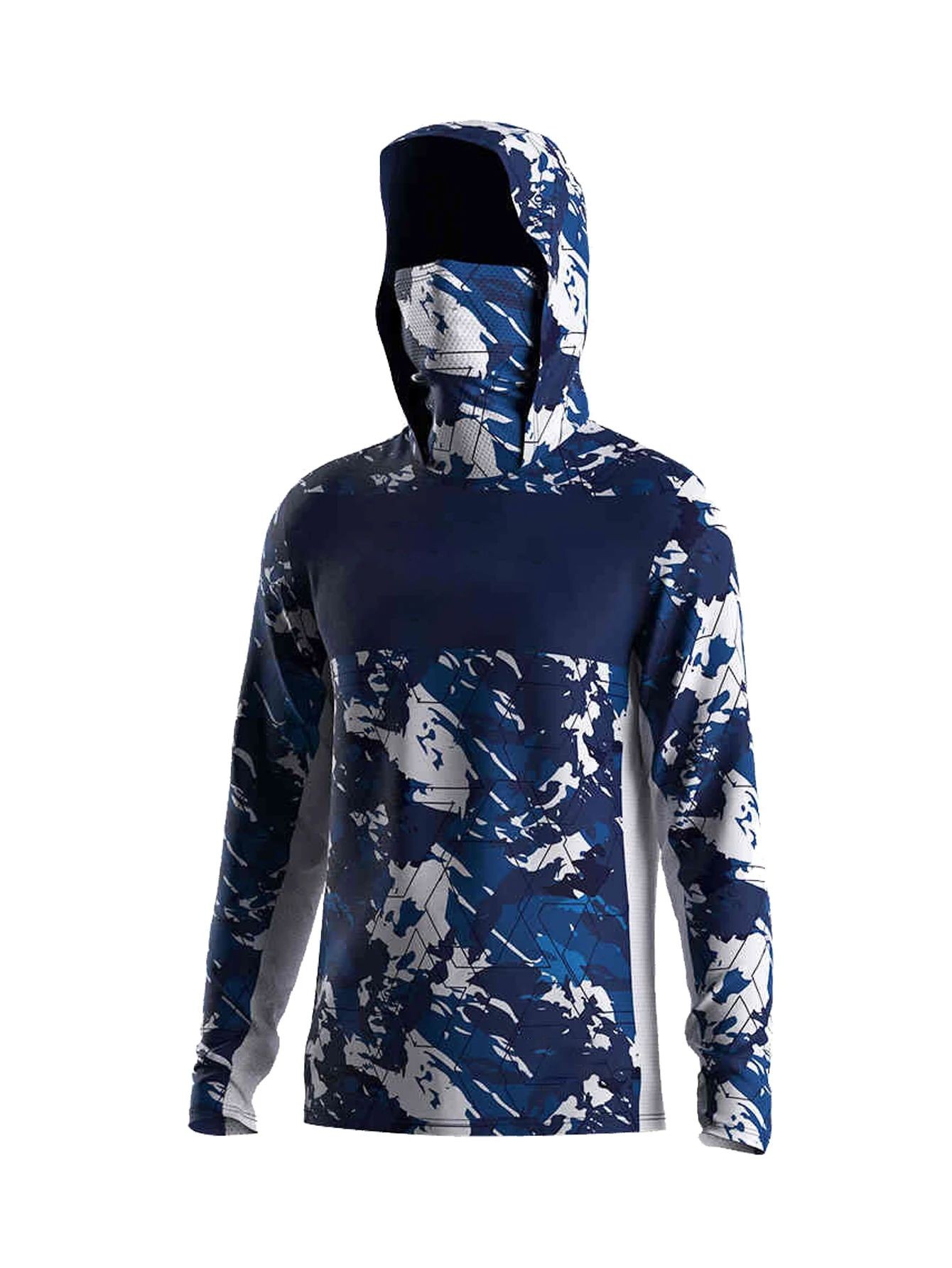 2026 Summer New Style Men's Lo - Summer Clothing Long Sleeve 리뷰 및 가격