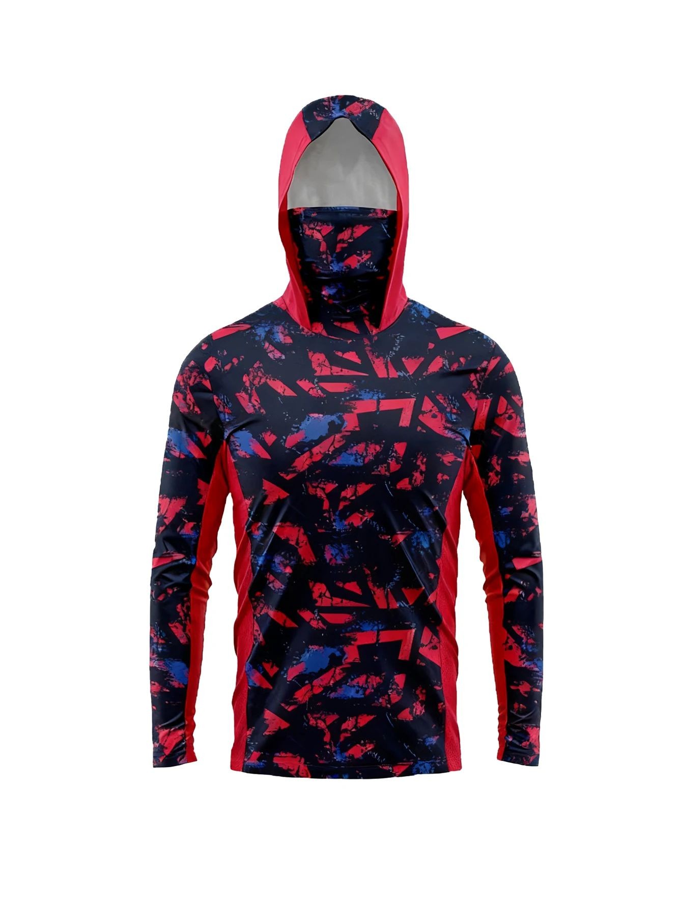 2026 Summer New Style Men's Lo - Summer Clothing Long Sleeve 리뷰 및 가격