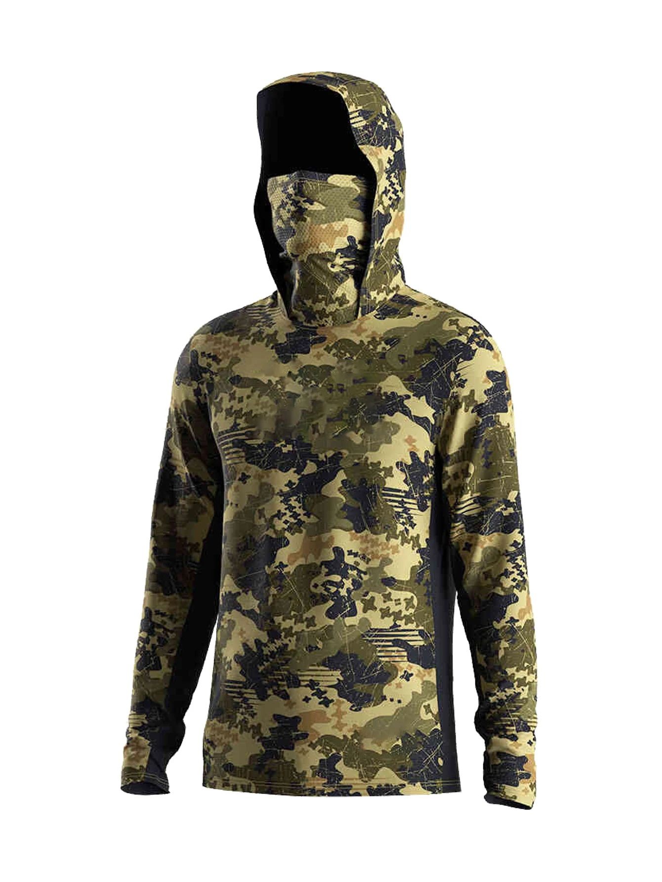 2026 Summer New Style Men's Lo - Summer Clothing Long Sleeve 리뷰 및 가격