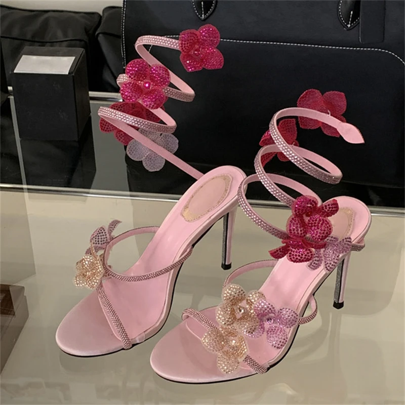 Aneikeh 2026 Summer Open Toe A - Summer Clothing Items 리뷰 및 가격