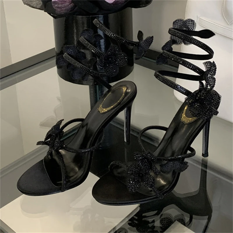 Aneikeh 2026 Summer Open Toe A - Summer Clothing Items 리뷰 및 가격
