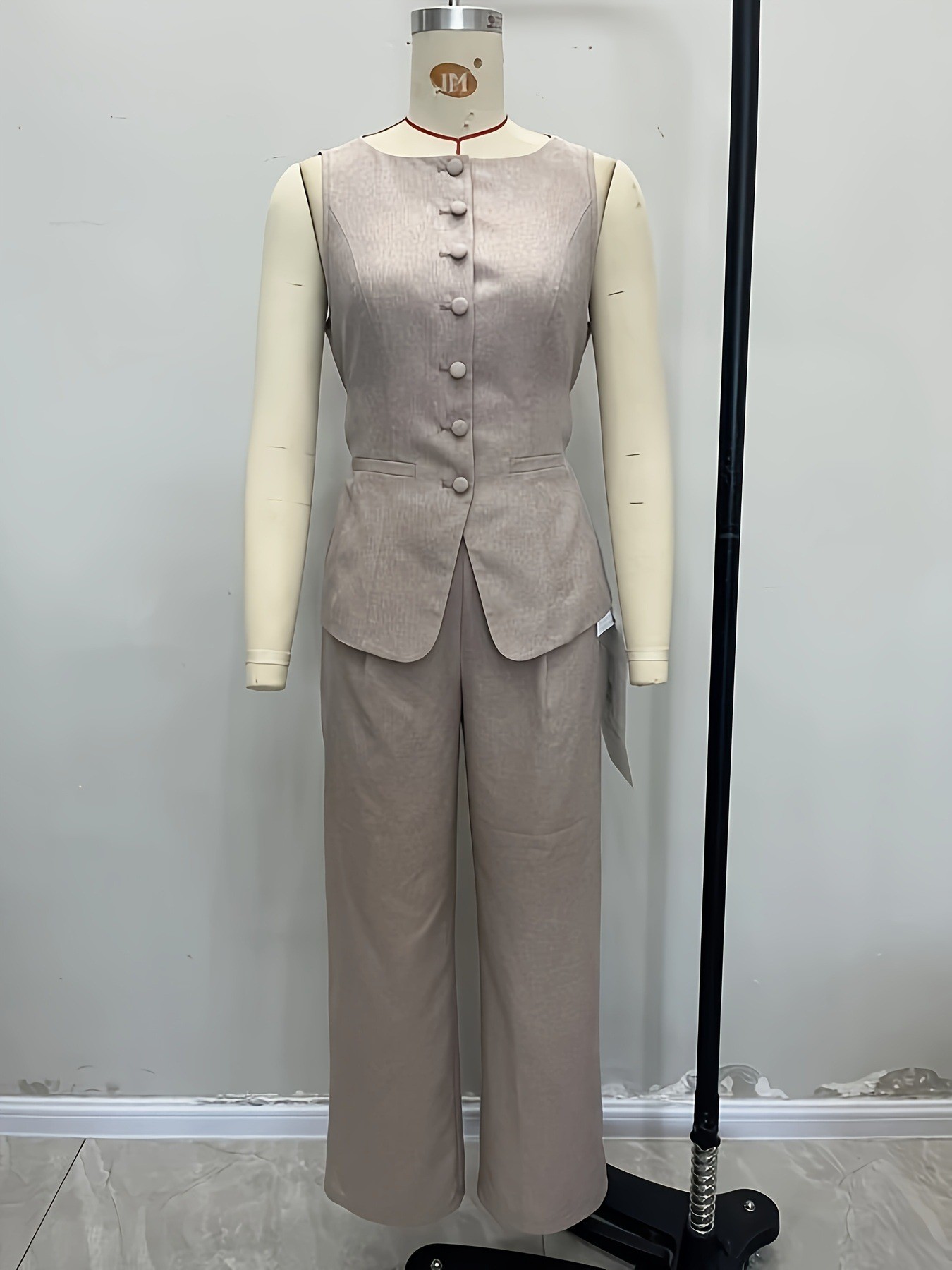 Spring Summer Women's Clothing - Summer Clothing 리뷰 및 가격