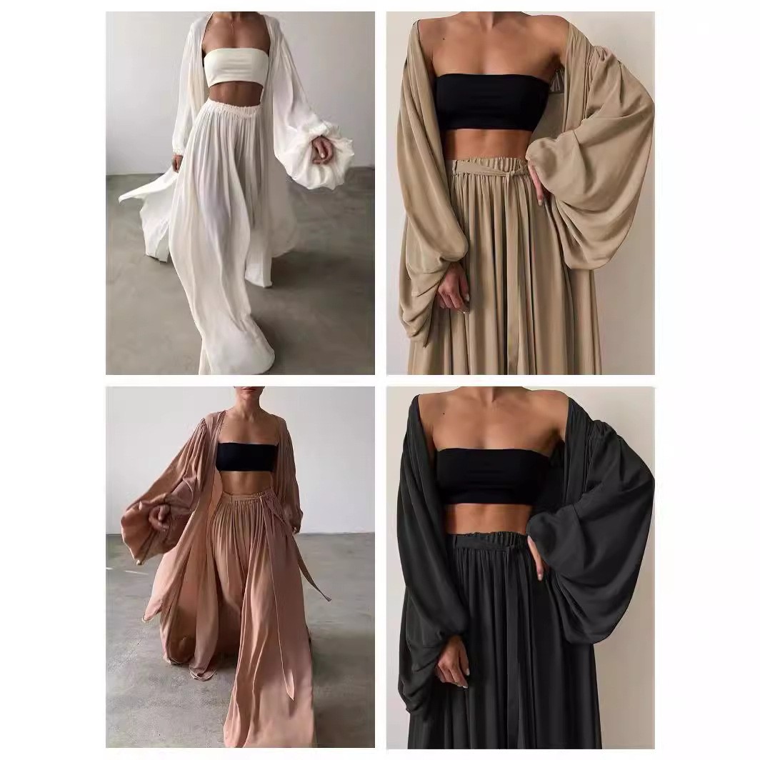 Summer Spring Women's Clothing - Summer Clothing 리뷰 및 가격