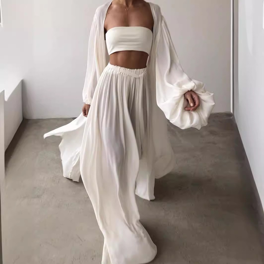 Summer Spring Women's Clothing - Summer Clothing 리뷰 및 가격