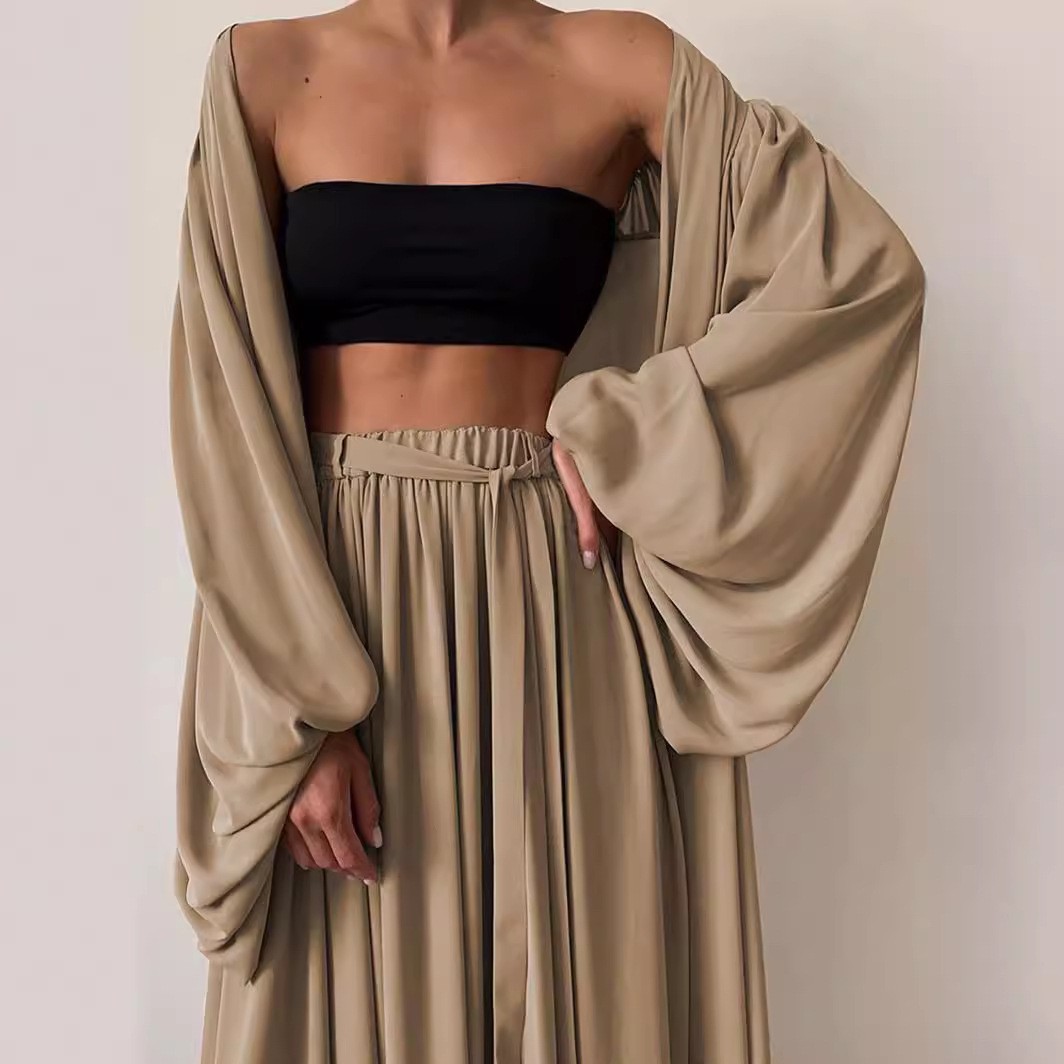 Summer Spring Women's Clothing - Summer Clothing 리뷰 및 가격