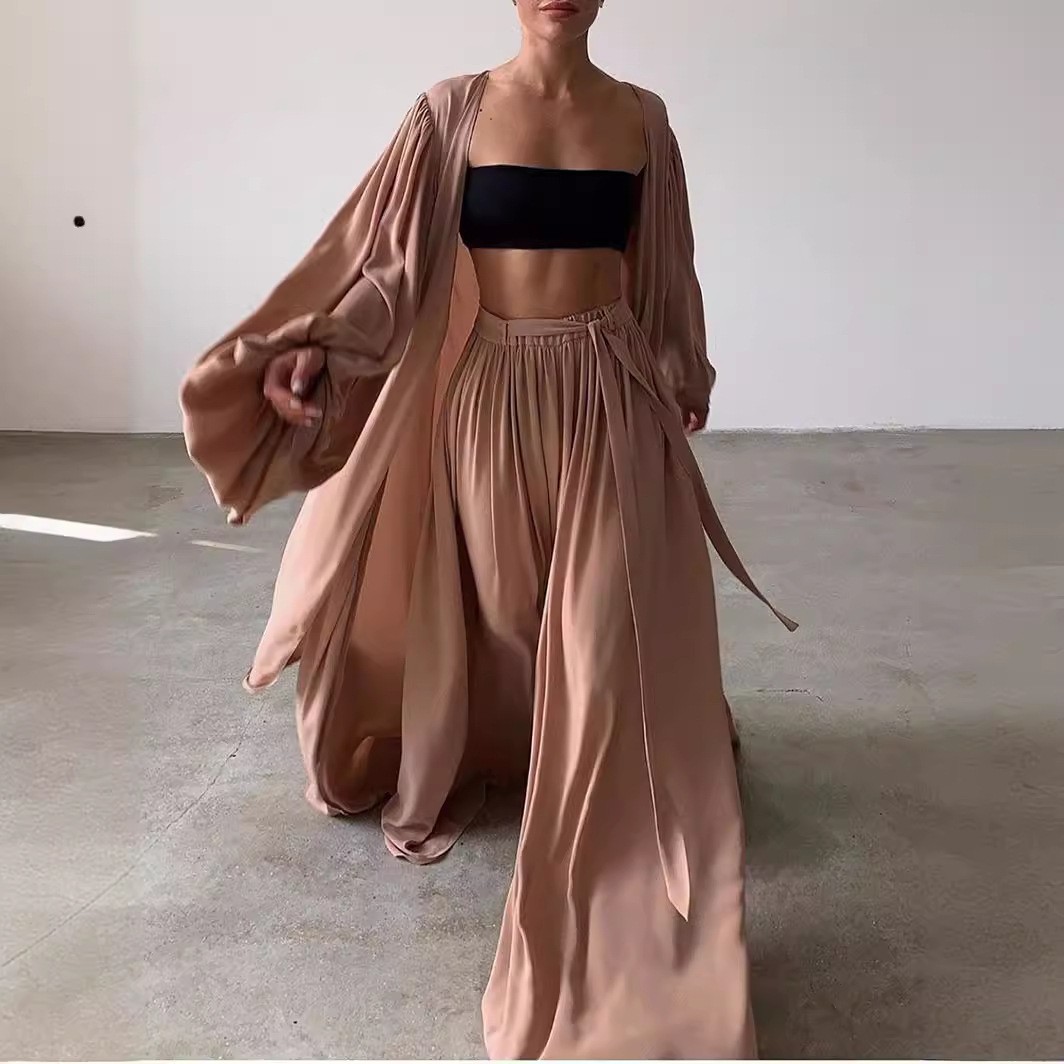 Summer Spring Women's Clothing - Summer Clothing 리뷰 및 가격