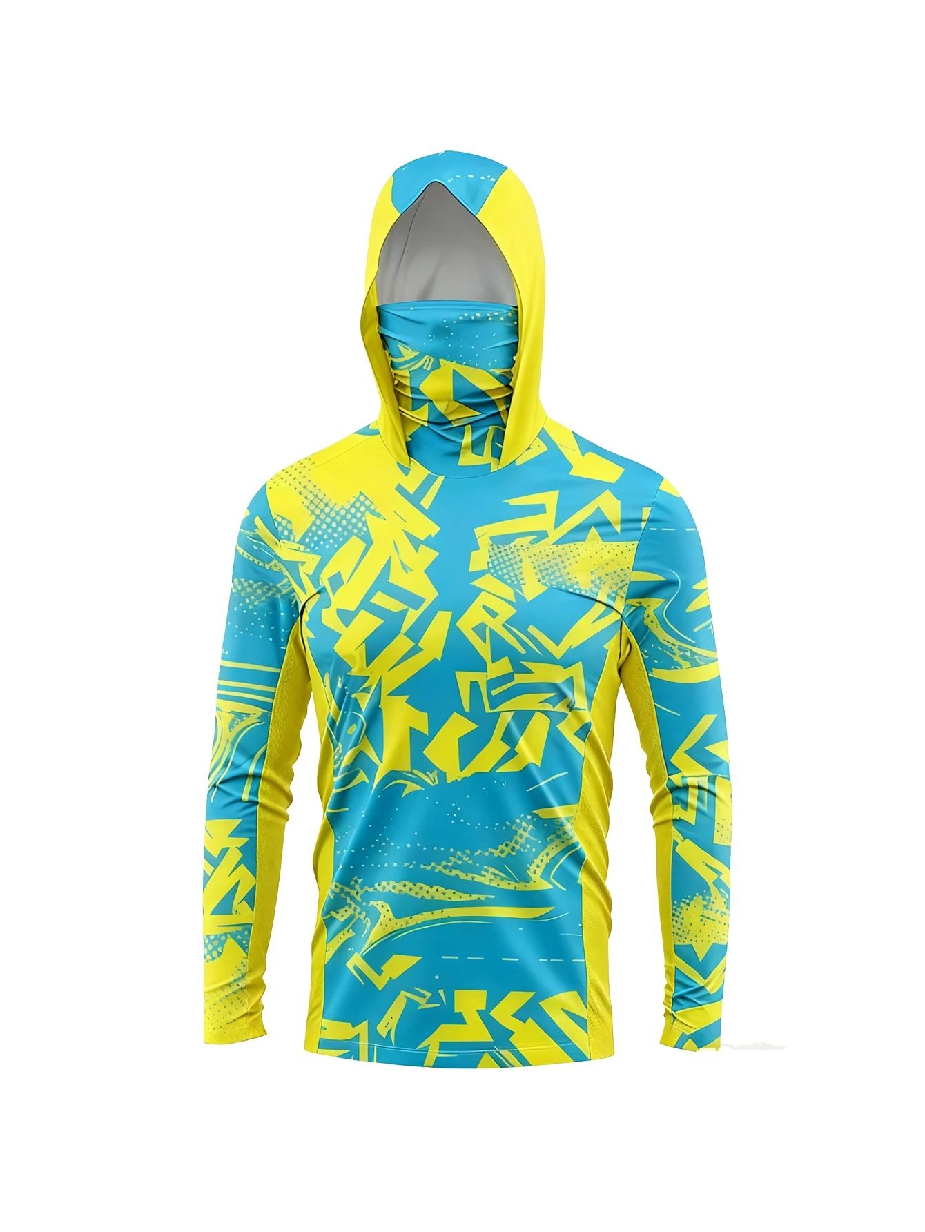 2026 Summer New Style Men's Lo - Summer Clothing Long Sleeve 리뷰 및 가격