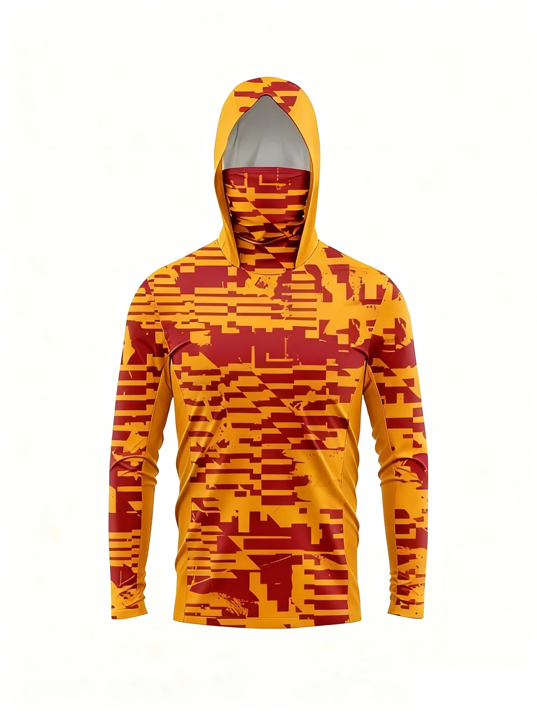 2026 Summer New Style Men's Lo - Summer Clothing Long Sleeve 리뷰 및 가격