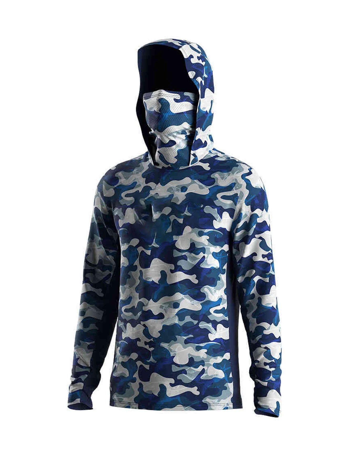 2026 Summer New Style Men's Lo - Summer Clothing Long Sleeve 리뷰 및 가격