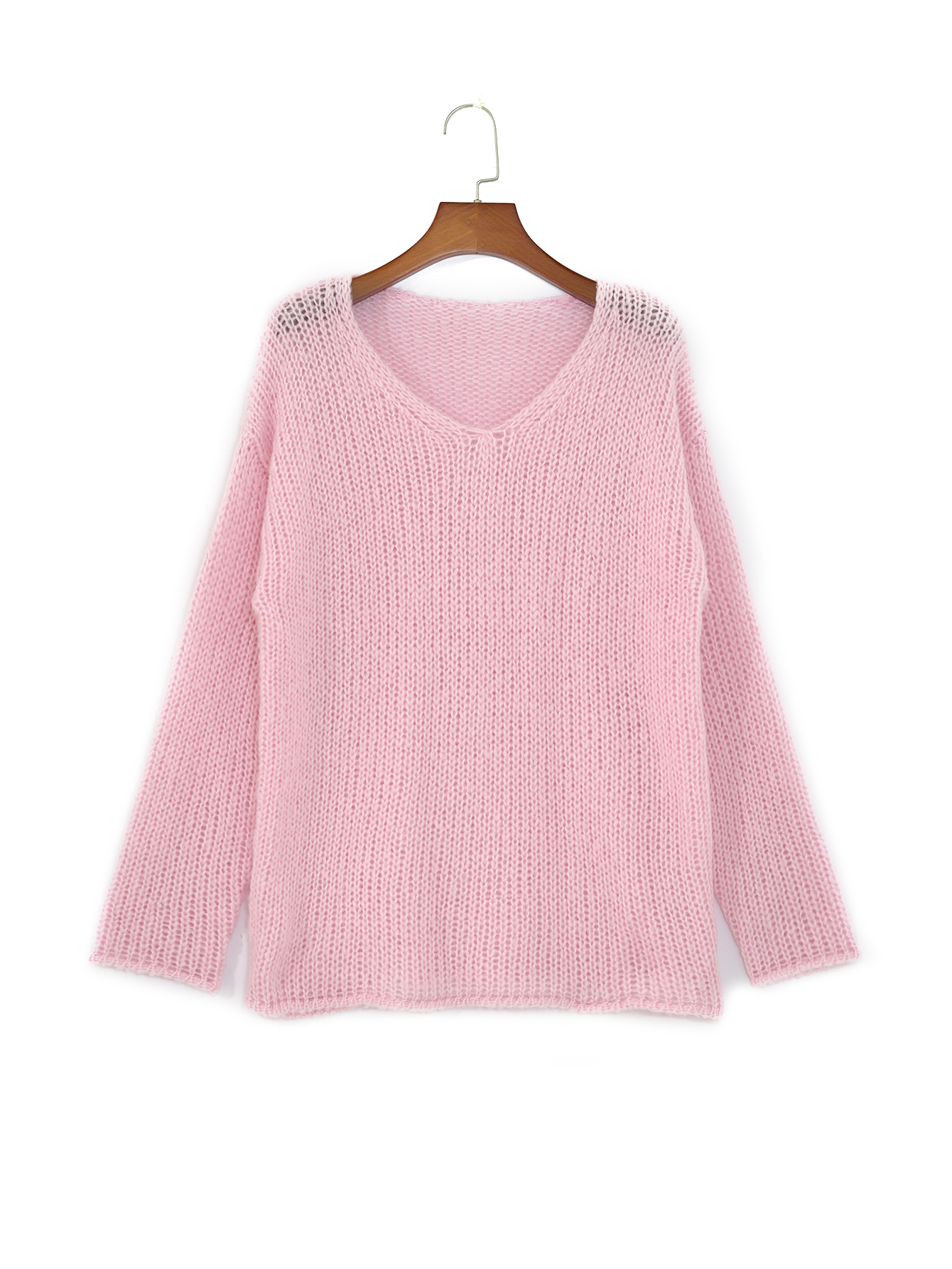 New Autumn, Spring, and Summer - Summer Clothing Resort 리뷰 및 가격