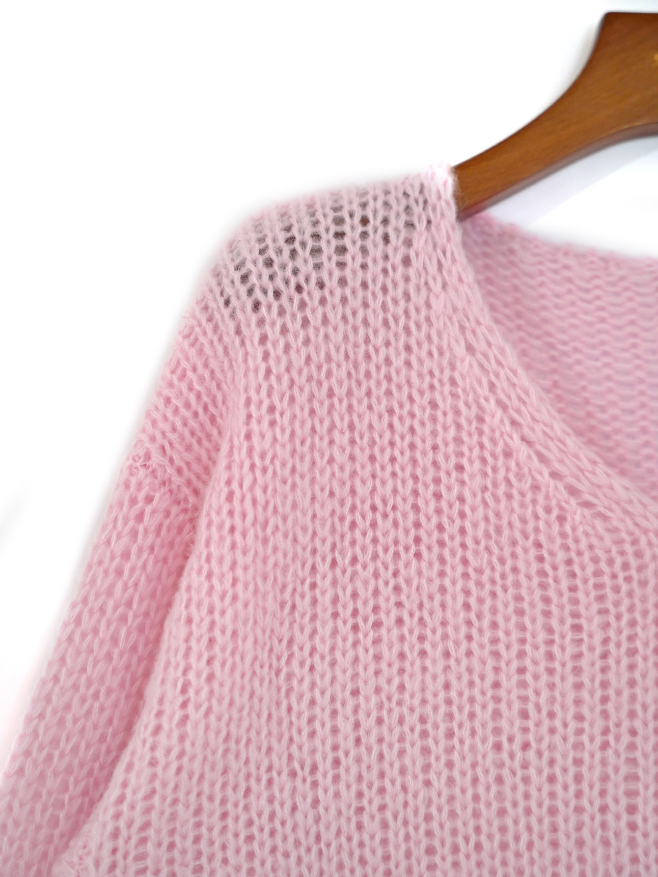 New Autumn, Spring, and Summer - Summer Clothing Resort 리뷰 및 가격