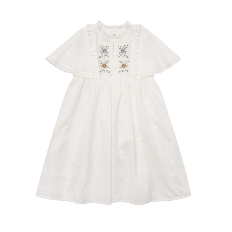 Lou Brand 2024 New Summer Kids - Summer Line Clothing Brand 리뷰 및 가격