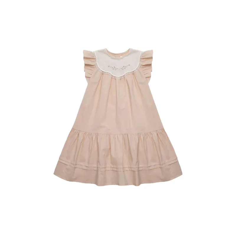 Lou Brand 2024 New Summer Kids - Summer Line Clothing Brand 리뷰 및 가격