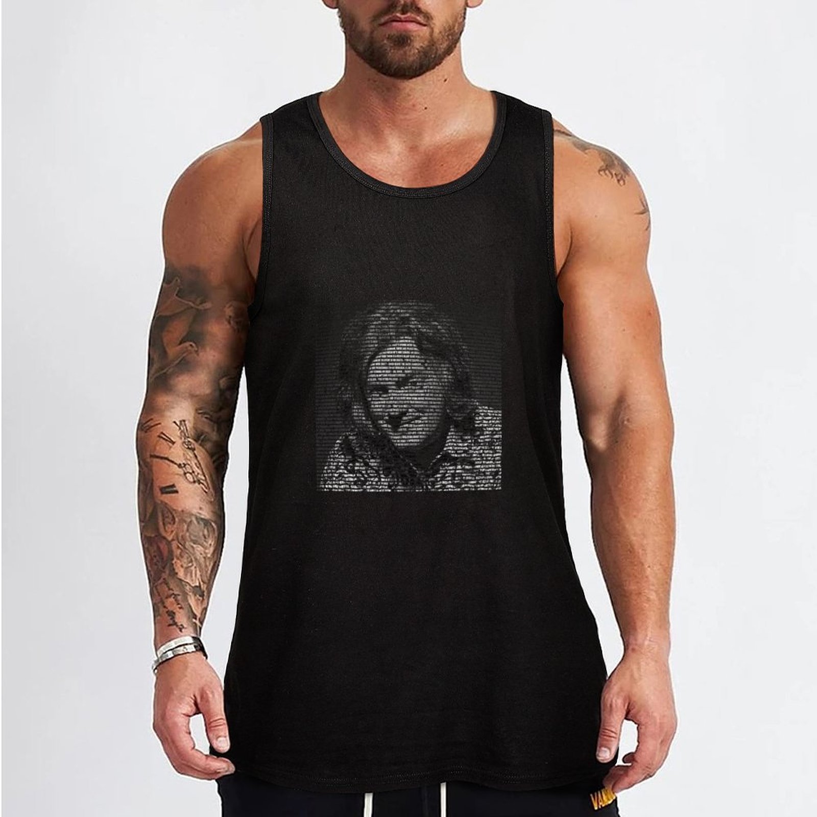 James May Best Quotes Clothing - Summer Clothing Uk Men 리뷰 및 가격