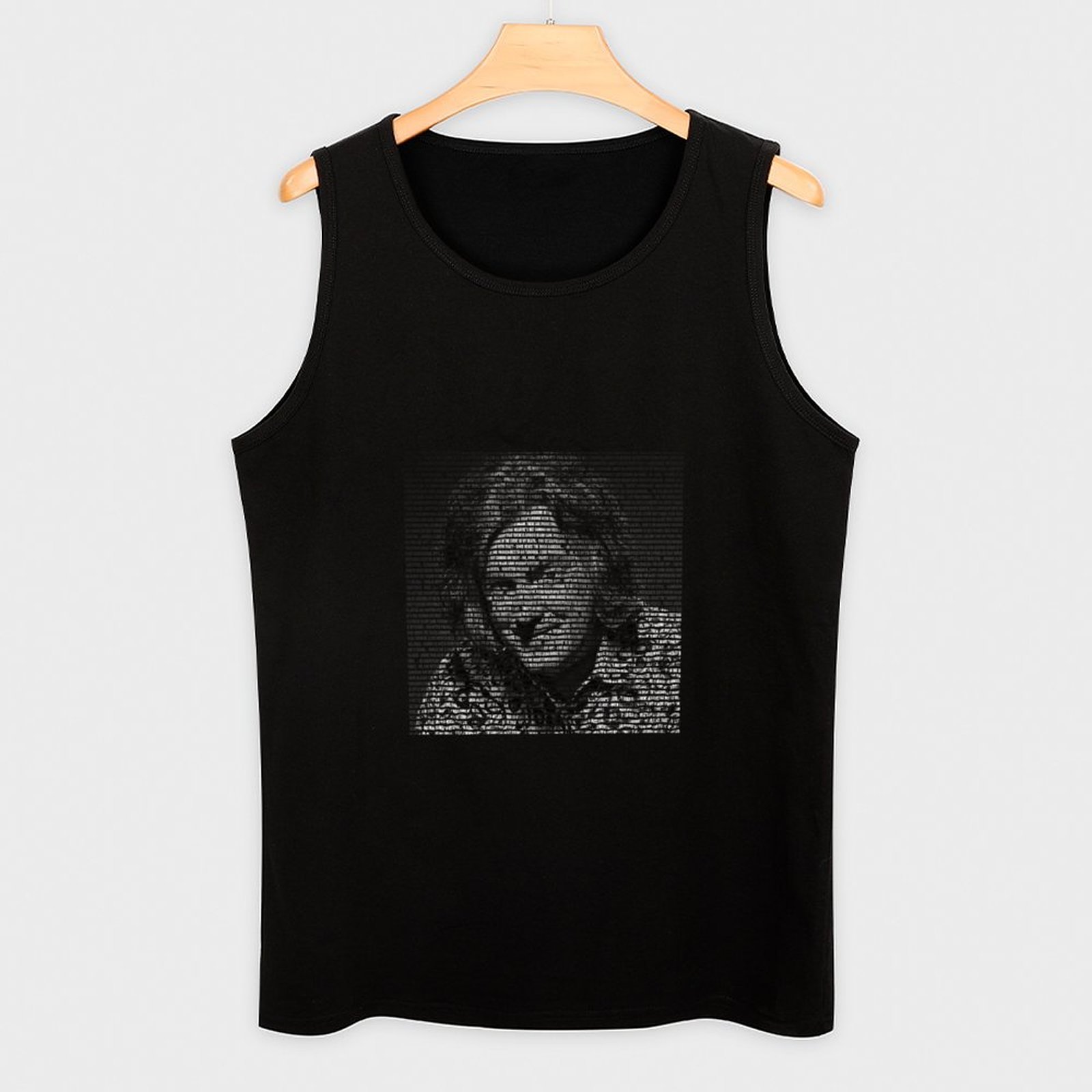 James May Best Quotes Clothing - Summer Clothing Uk Men 리뷰 및 가격