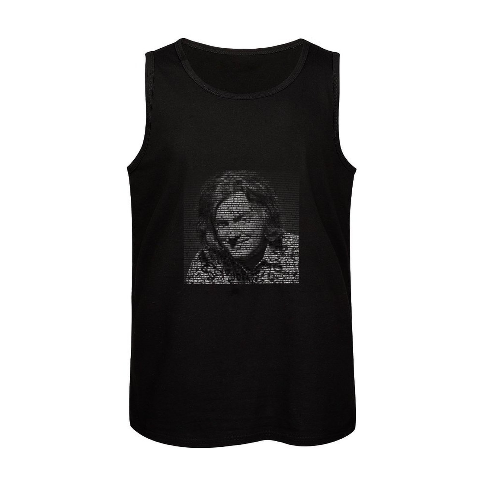 James May Best Quotes Clothing - Summer Clothing Uk Men 리뷰 및 가격