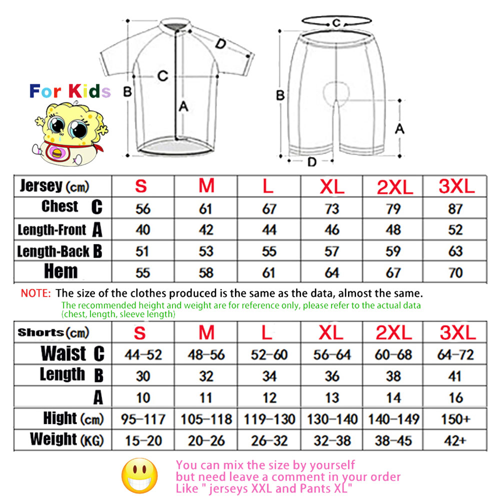 Kids France Tour 2026 Cycling  - Summer Clothing Sale Men 리뷰 및 가격