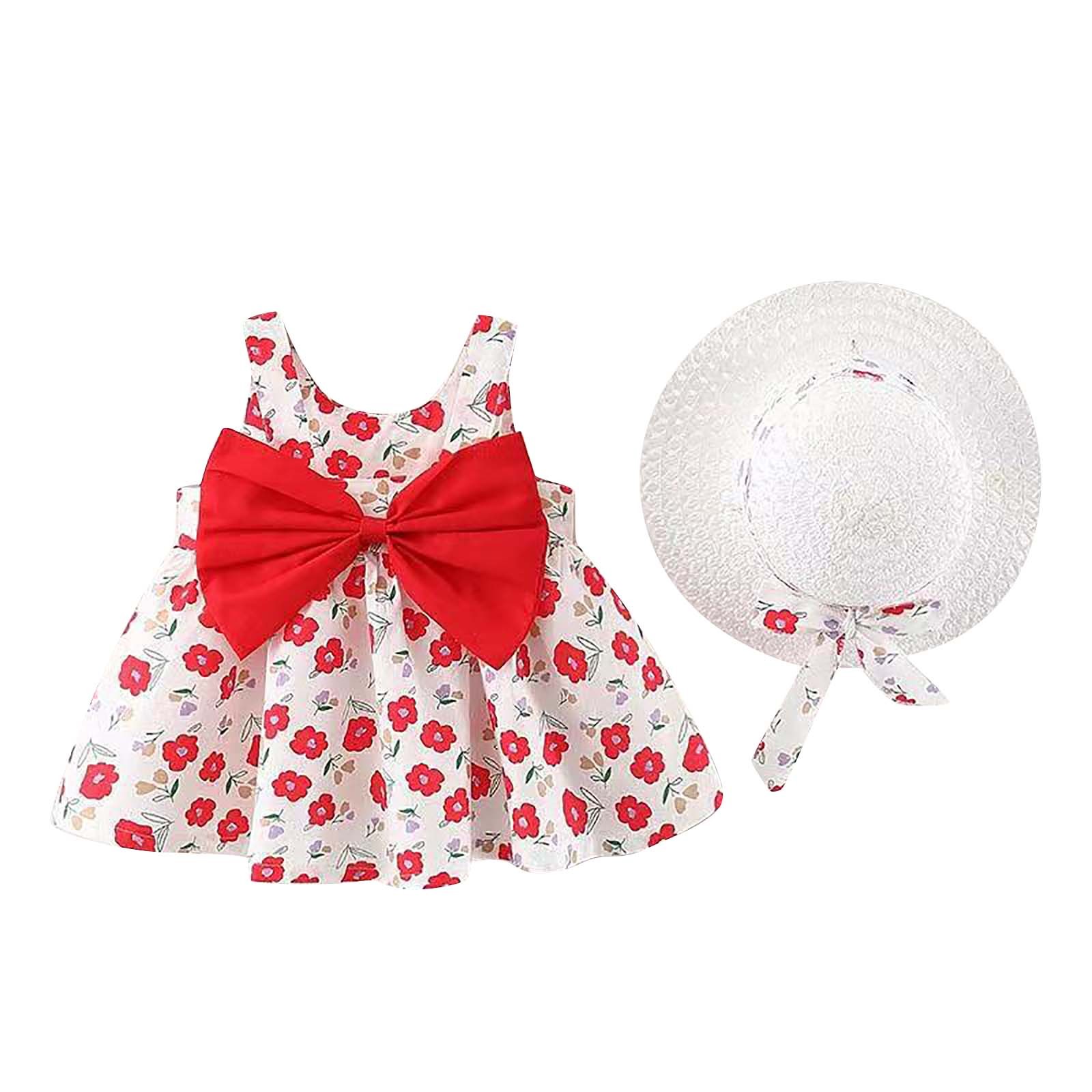 Children's Clothing Summer New - Summer Clothing Online 리뷰 및 가격
