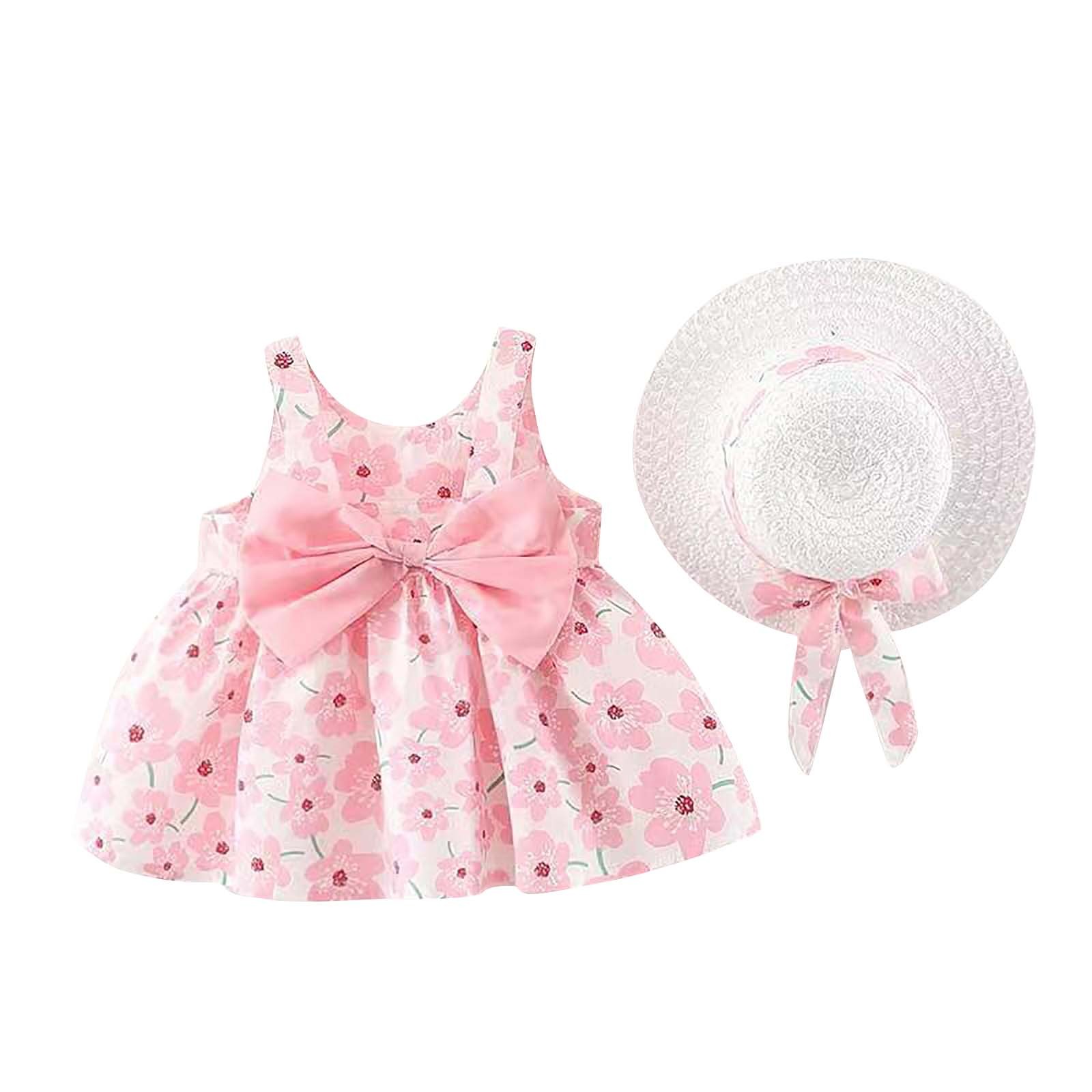 Children's Clothing Summer New - Summer Clothing Online 리뷰 및 가격