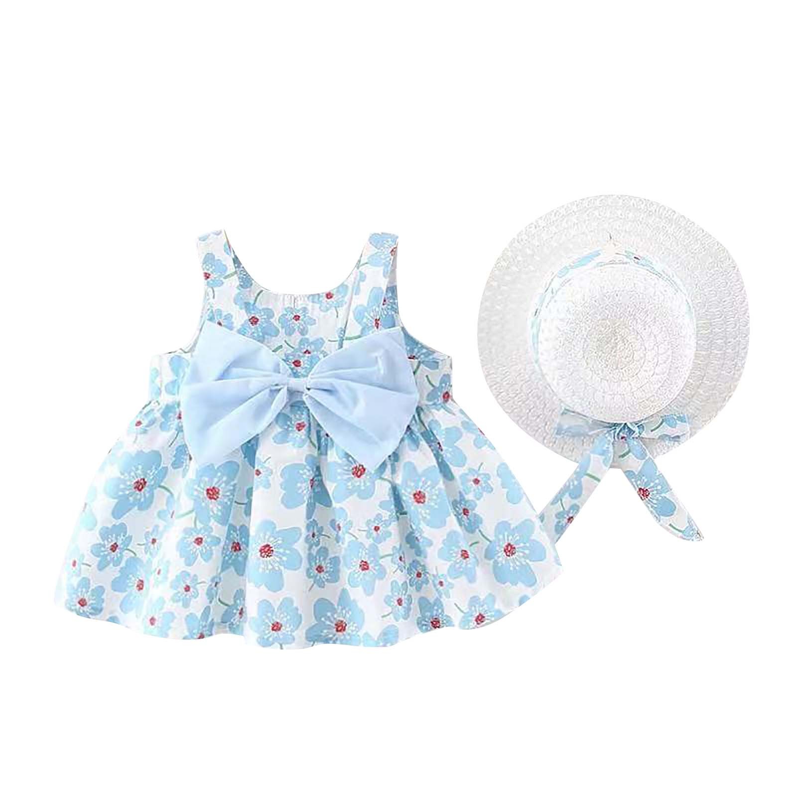 Children's Clothing Summer New - Summer Clothing Online 리뷰 및 가격