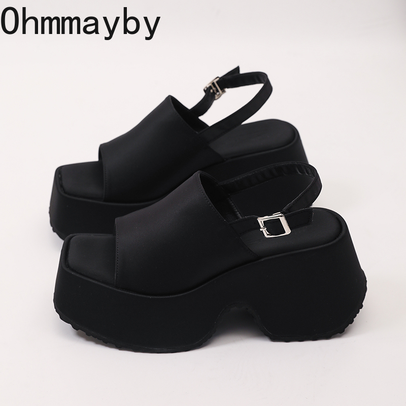 2026 New Summer Women Leopard  - Summer Clothing Items 리뷰 및 가격
