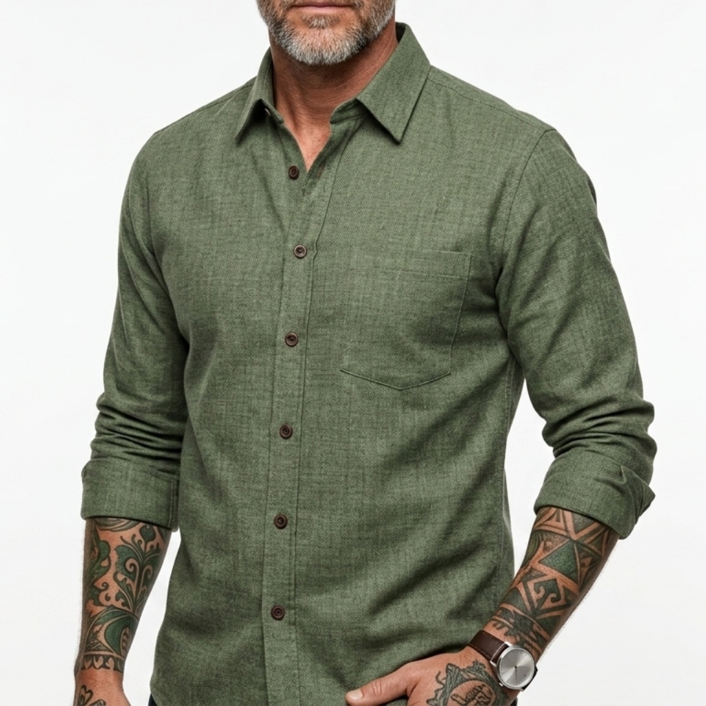 Mens Spring Summer Ultra Thin  - Summer Clothing Long Sleeve 리뷰 및 가격