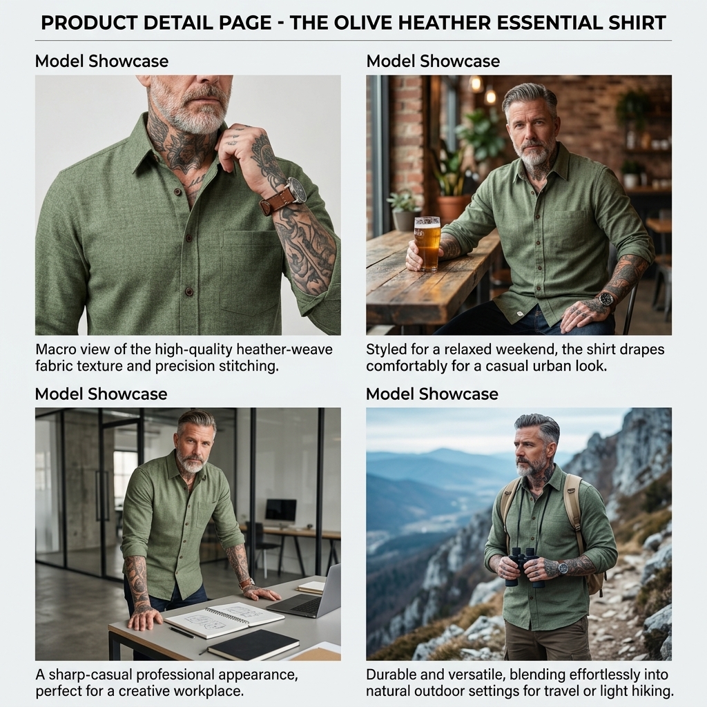 Mens Spring Summer Ultra Thin  - Summer Clothing Long Sleeve 리뷰 및 가격
