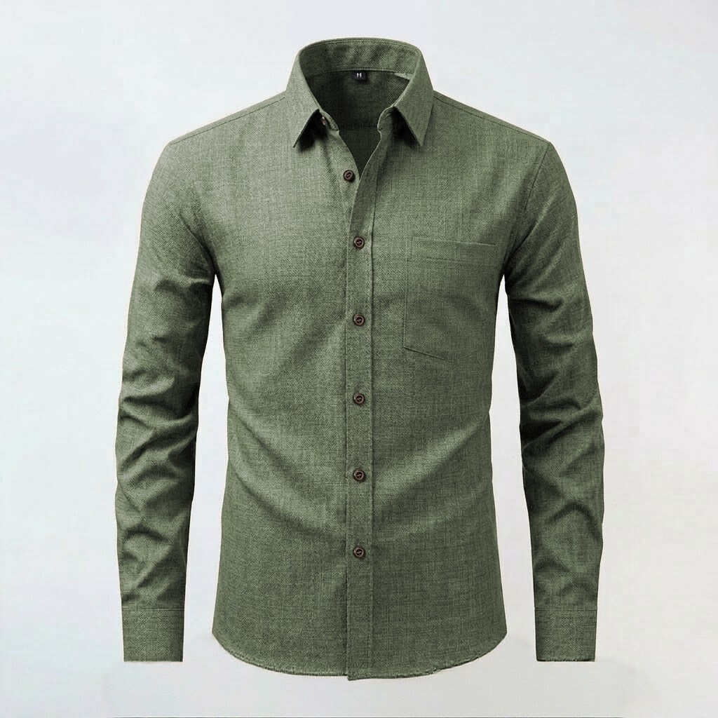 Mens Spring Summer Ultra Thin  - Summer Clothing Long Sleeve 리뷰 및 가격