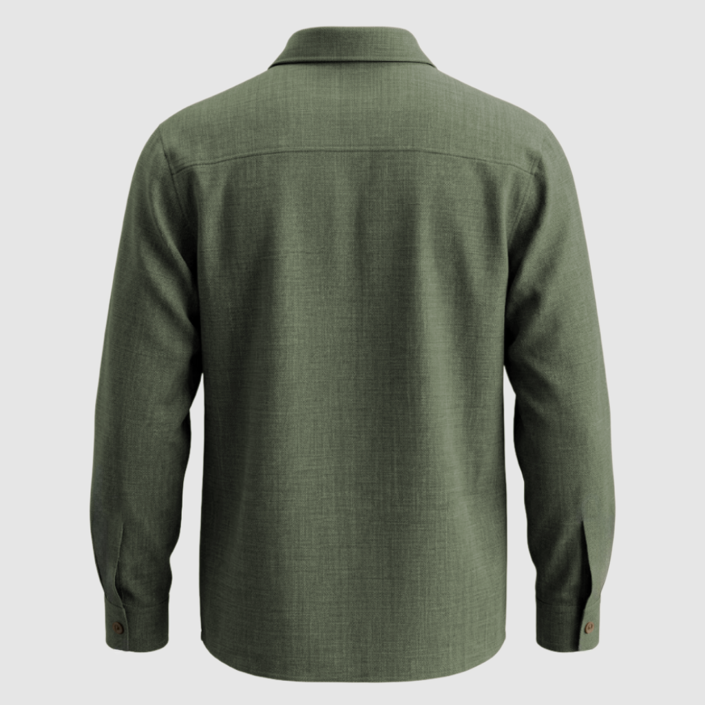 Mens Spring Summer Ultra Thin  - Summer Clothing Long Sleeve 리뷰 및 가격