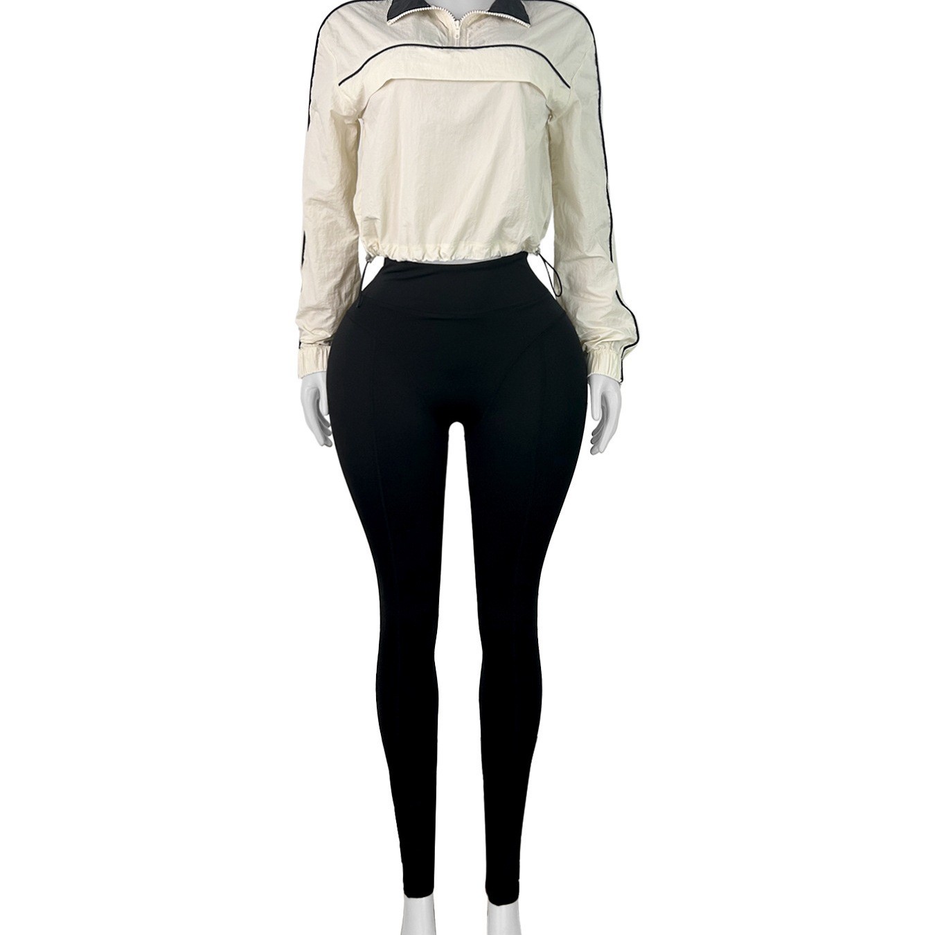 Spring Women's Clothing Two Pi - Summer Clothing 리뷰 및 가격