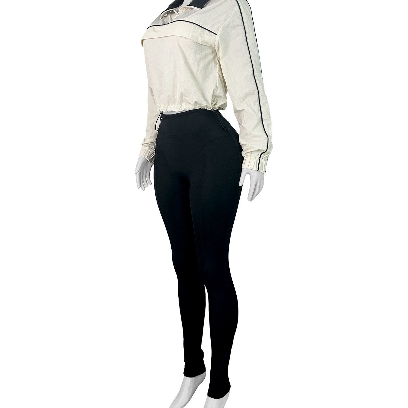 Spring Women's Clothing Two Pi - Summer Clothing 리뷰 및 가격