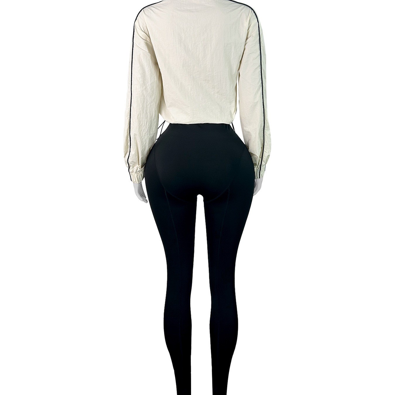 Spring Women's Clothing Two Pi - Summer Clothing 리뷰 및 가격